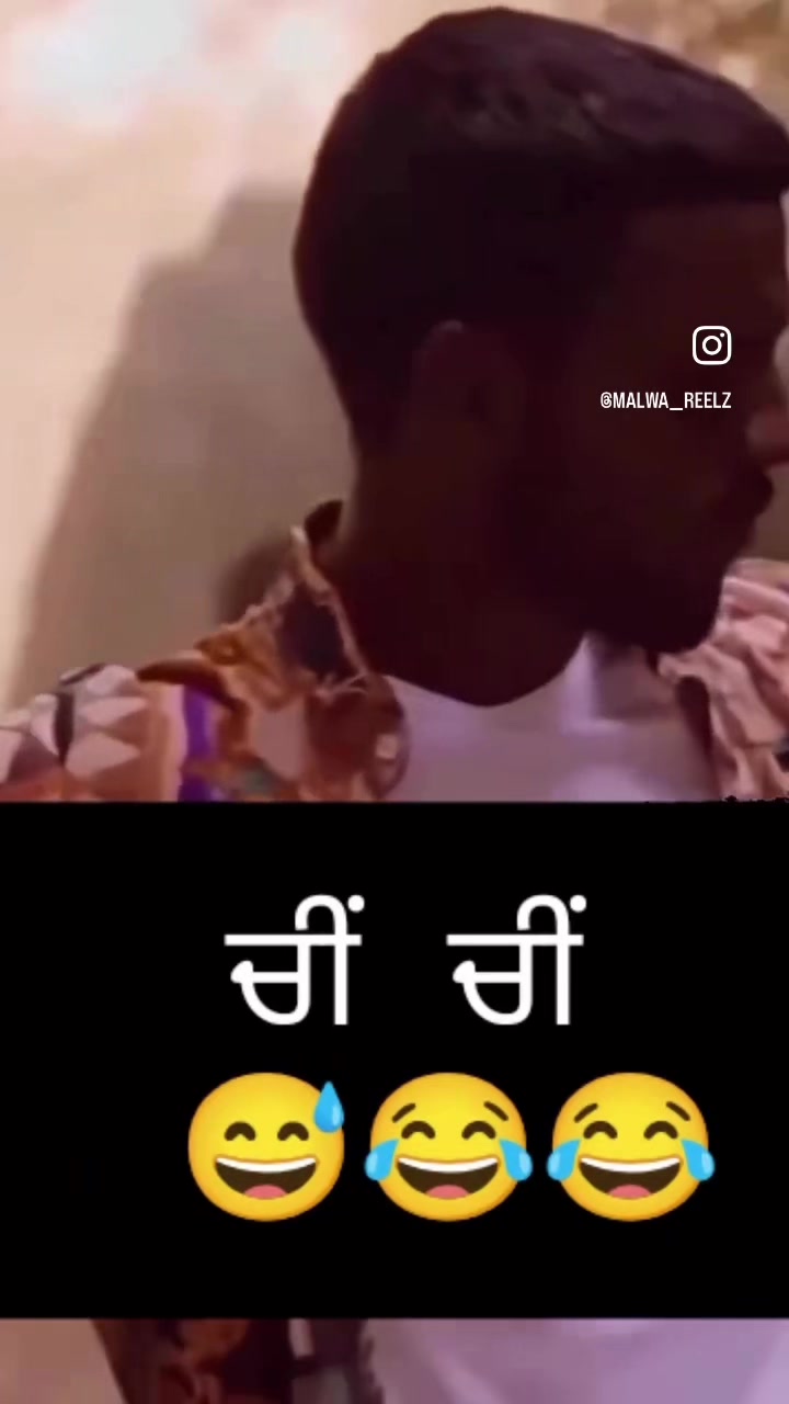 @🎖️ਦੀਪ । ᗪ ᗴ ᗴ Ƥ🎖️