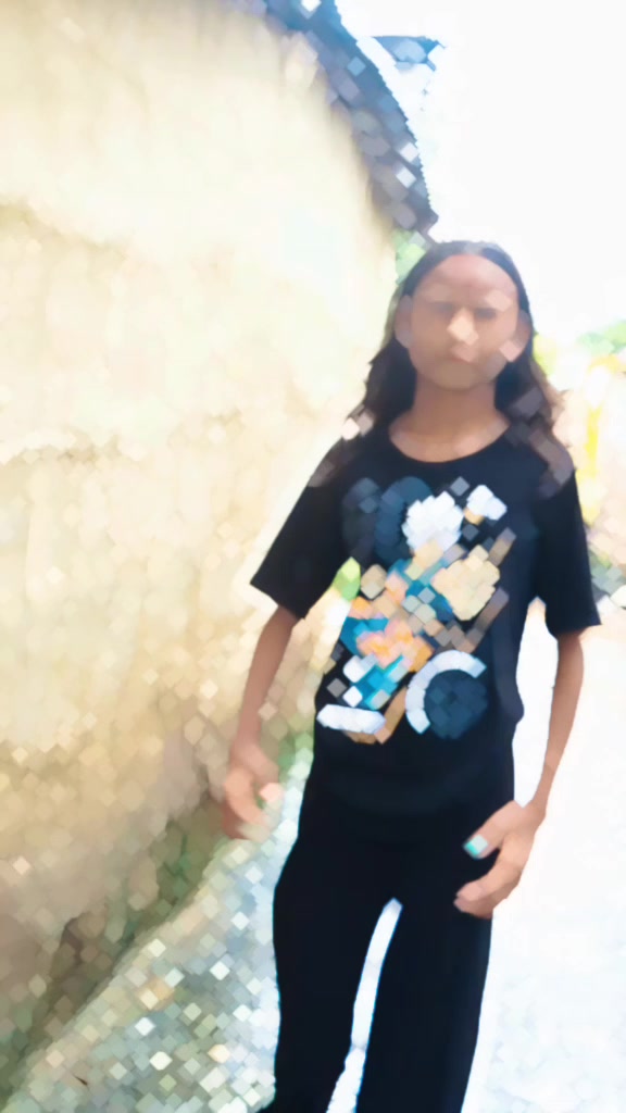 @๐ฐYøûr ๐ฉโค๏ธ๐๐ฉFâGûñîYã๐ฐ