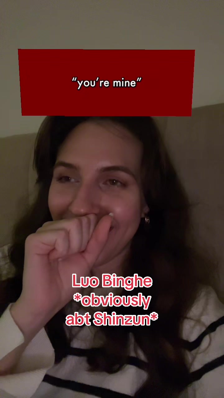 @𝐤𝐞𝐢𝐭𝐡𝐲 𝐤𝐢𝐭𝐭𝐲