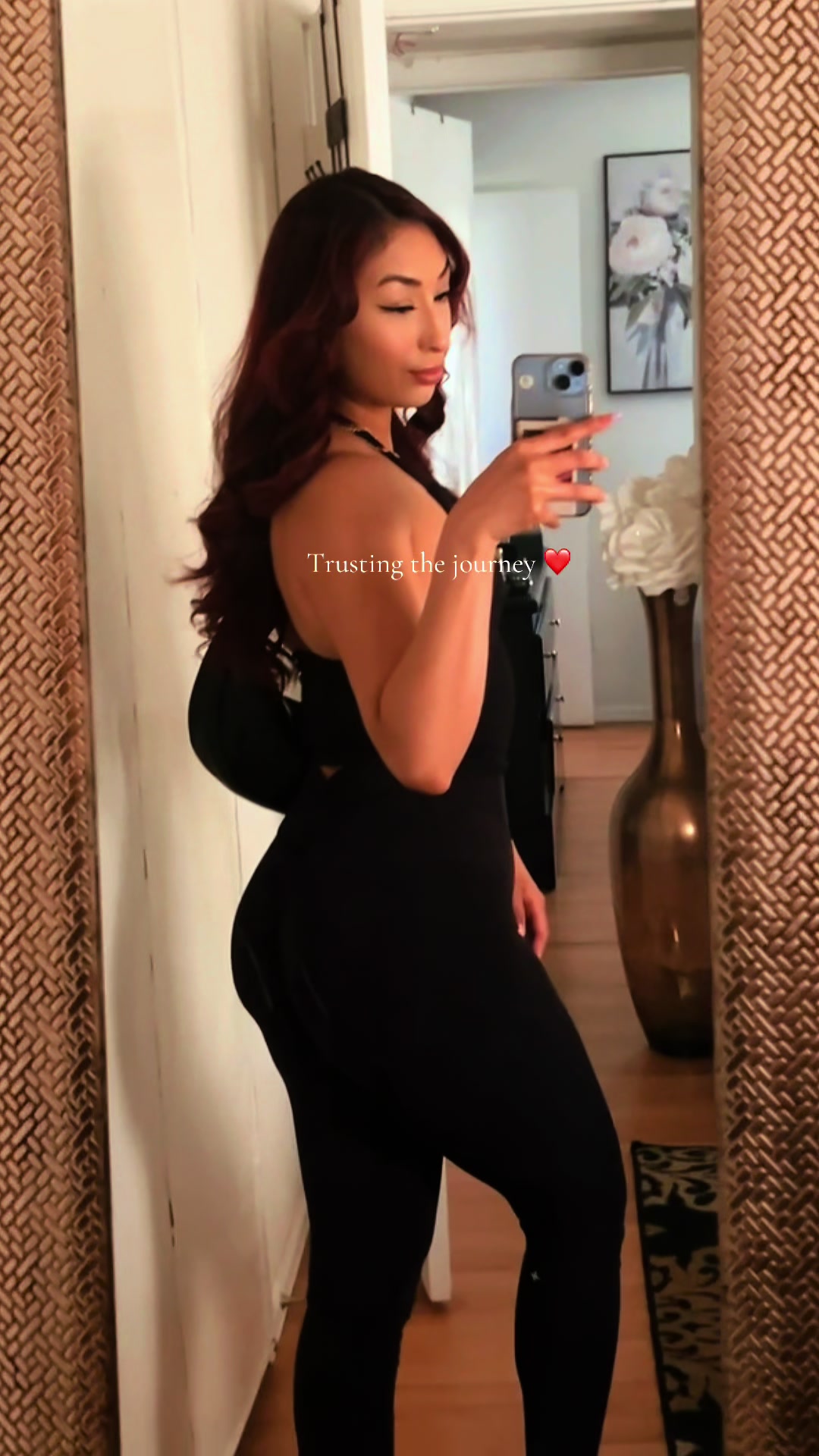 @AbigailGuzman888