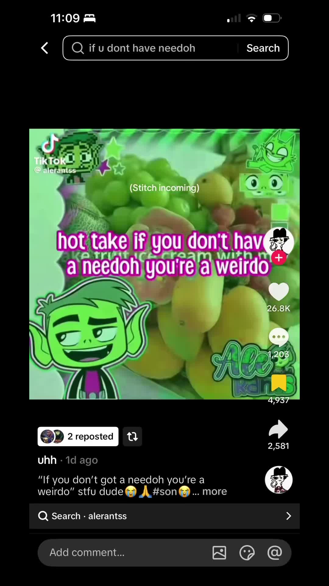 @kingg_juliann18