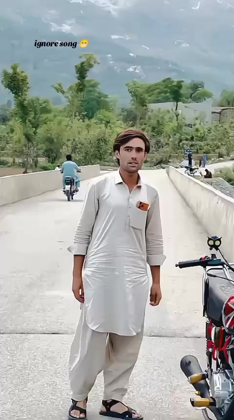 @Sayyed باسیم 🚩