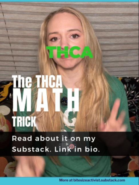 @BiteSizeActivist
