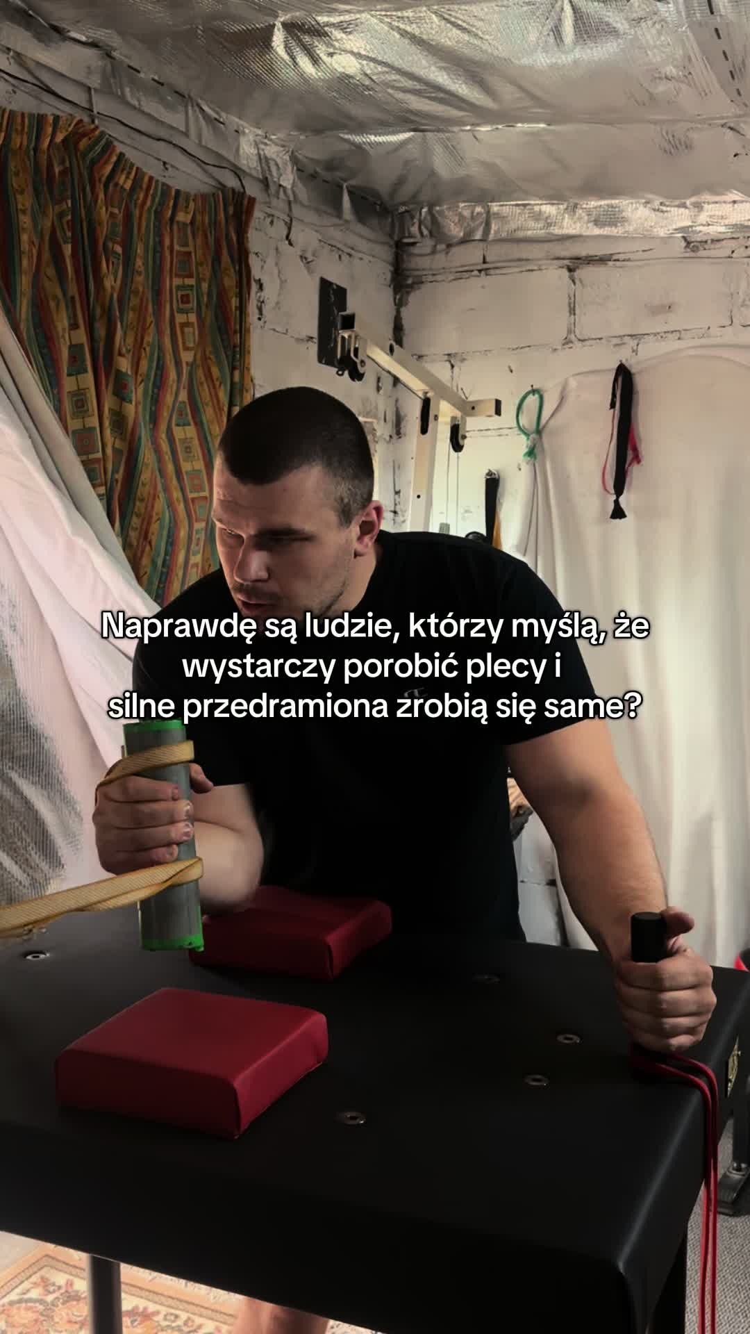 @Aw_kacper