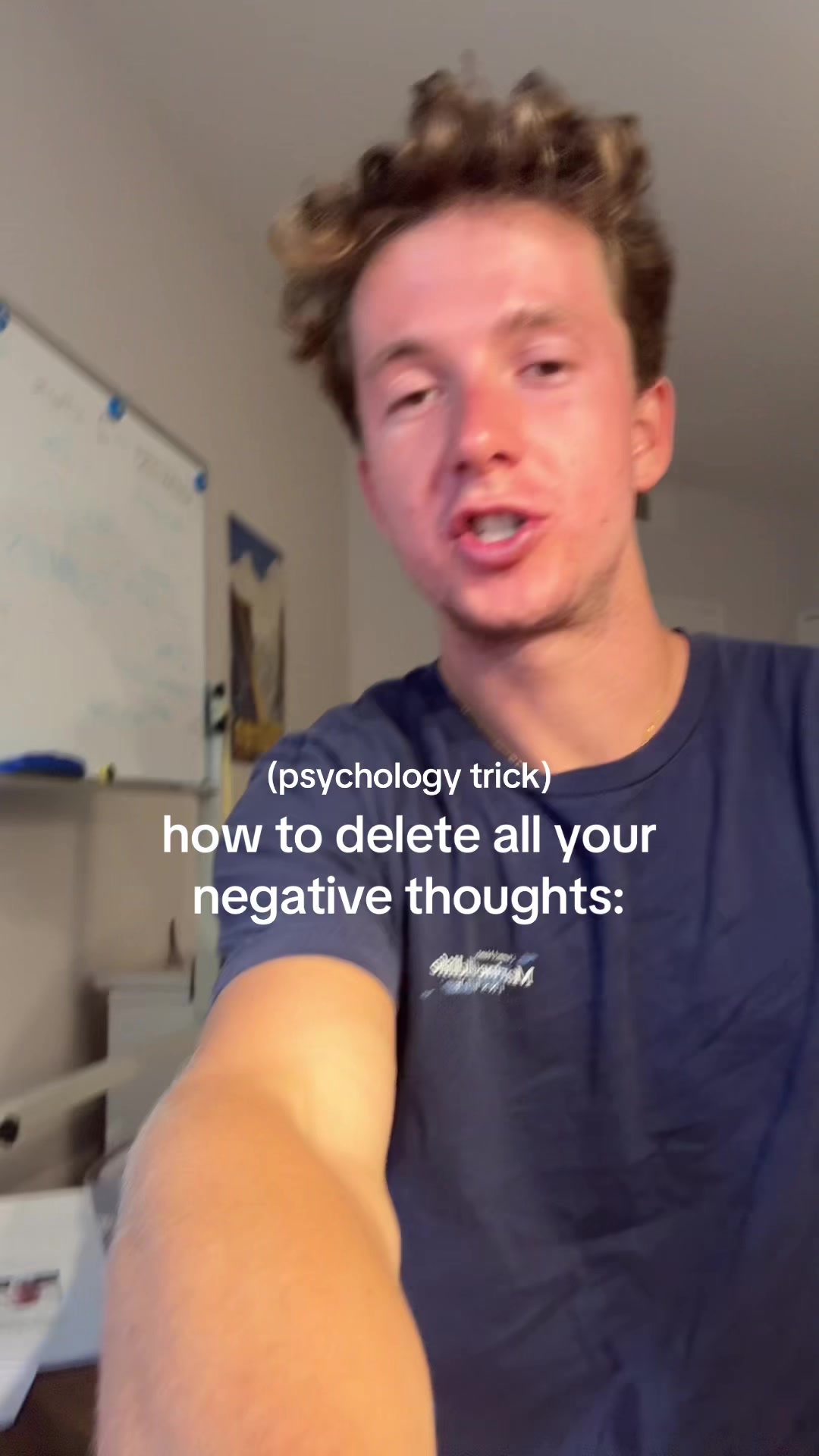 @fratbuddha