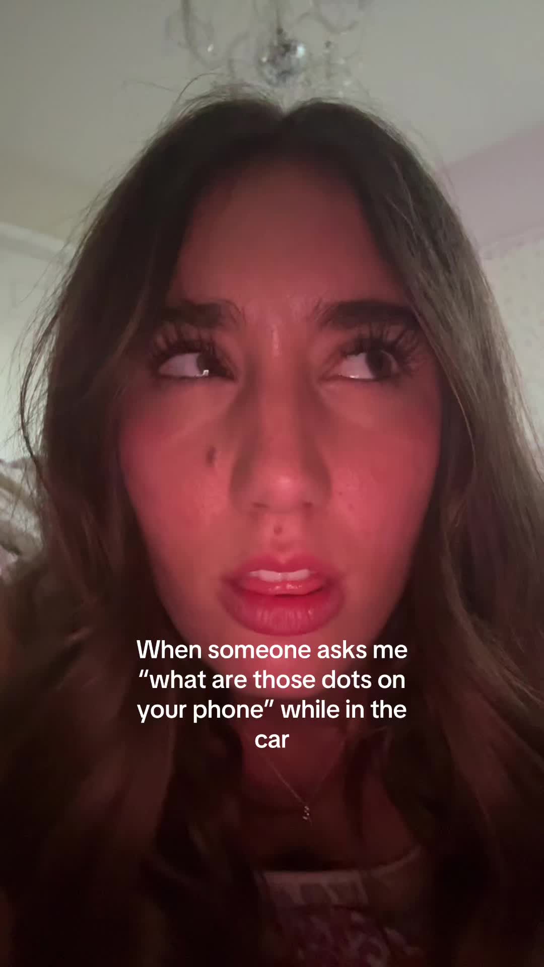 @kayleeistoolit