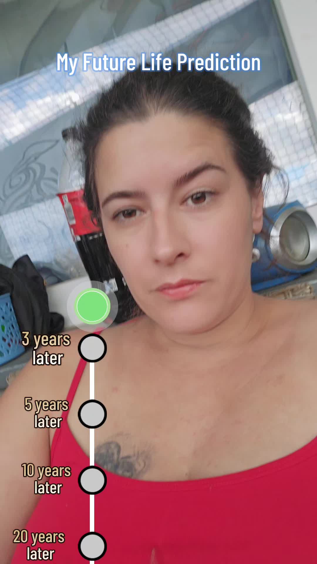 @LadySarah