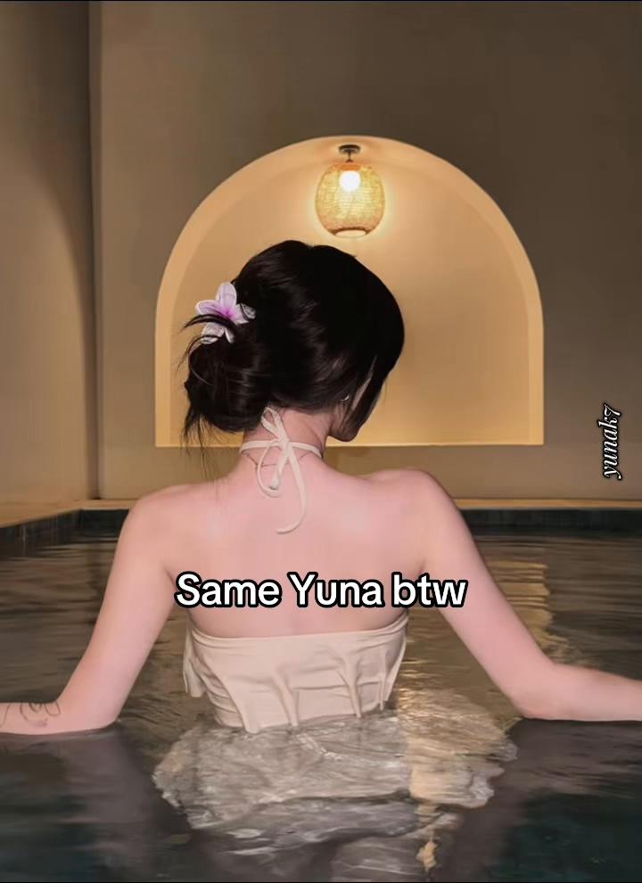 @๐ข๐๐๐๐๐ฝ