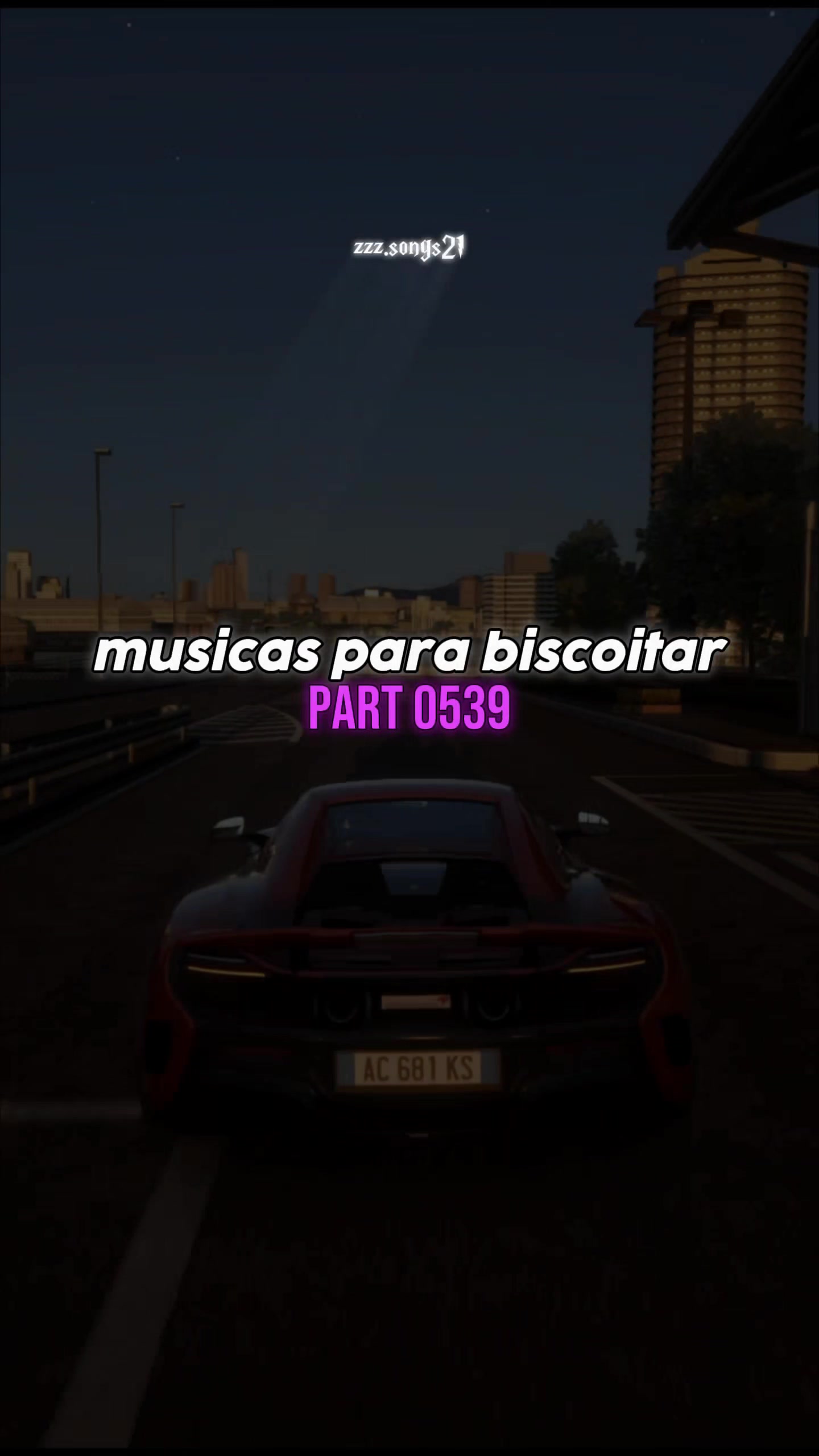 @zzz.songs21
