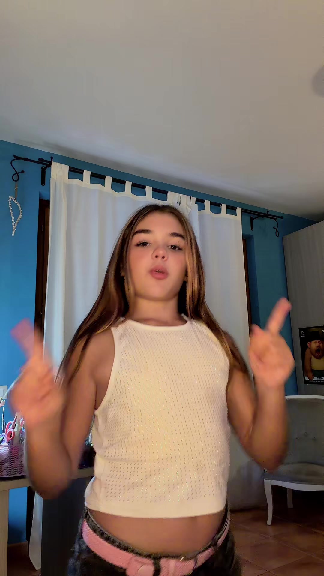 @maryylamiglioree