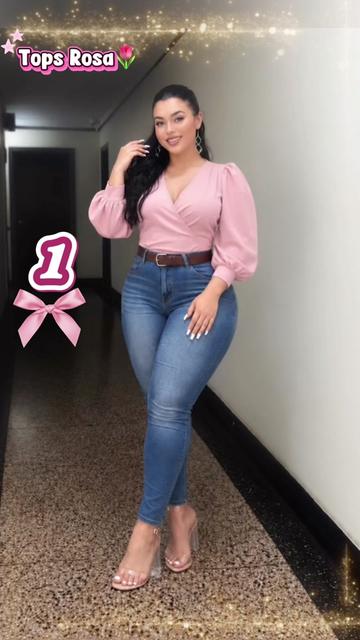 @LETTYDJM