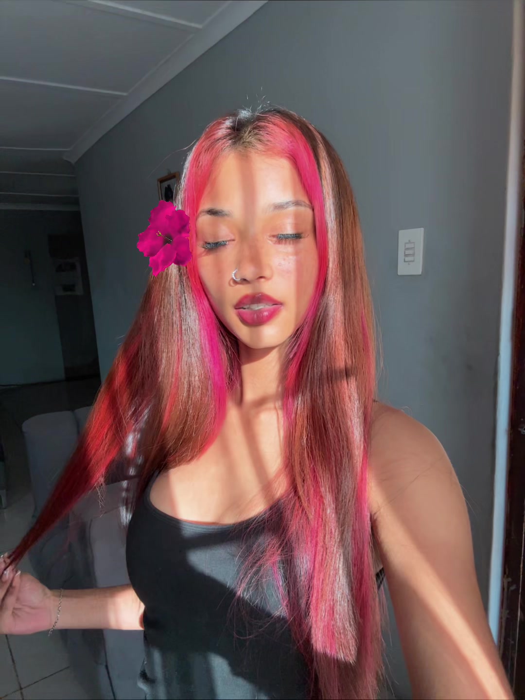 @Kayla💋