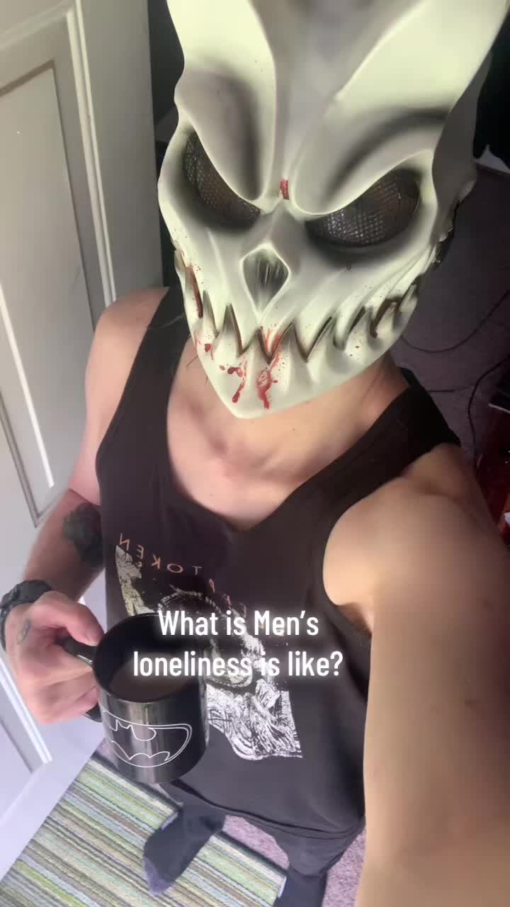 @psycho_panda_gaming