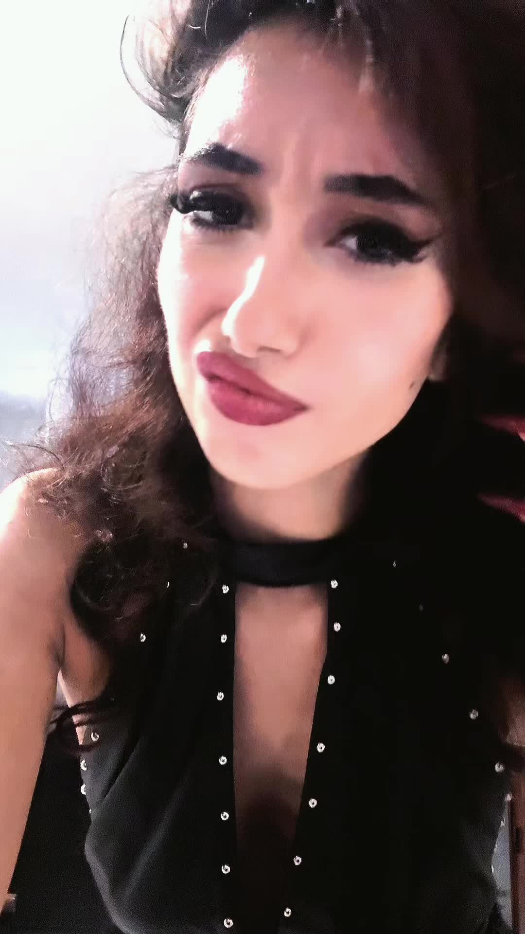 @Лиза🐍
