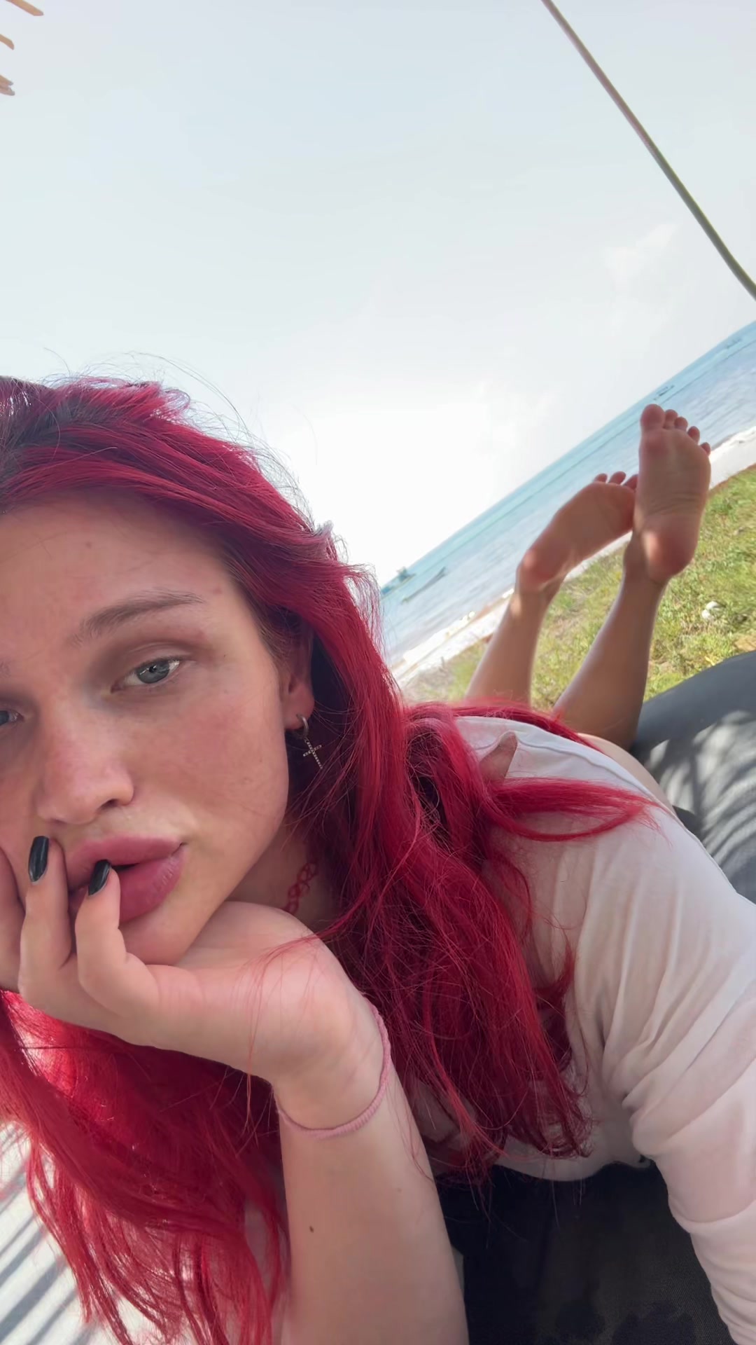 @karasik