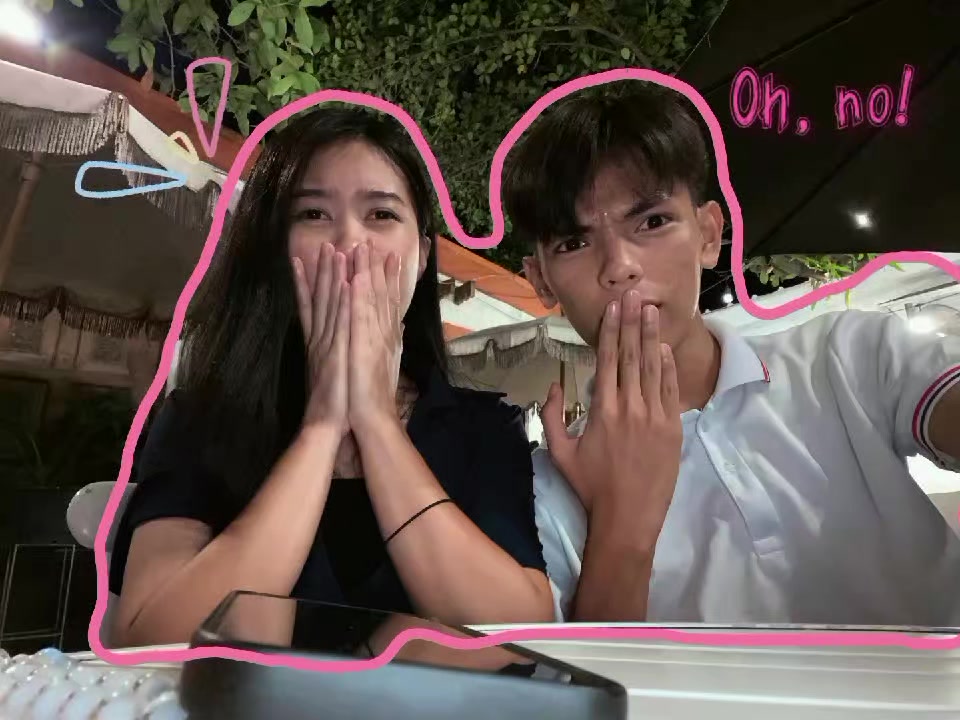 @Jownel
