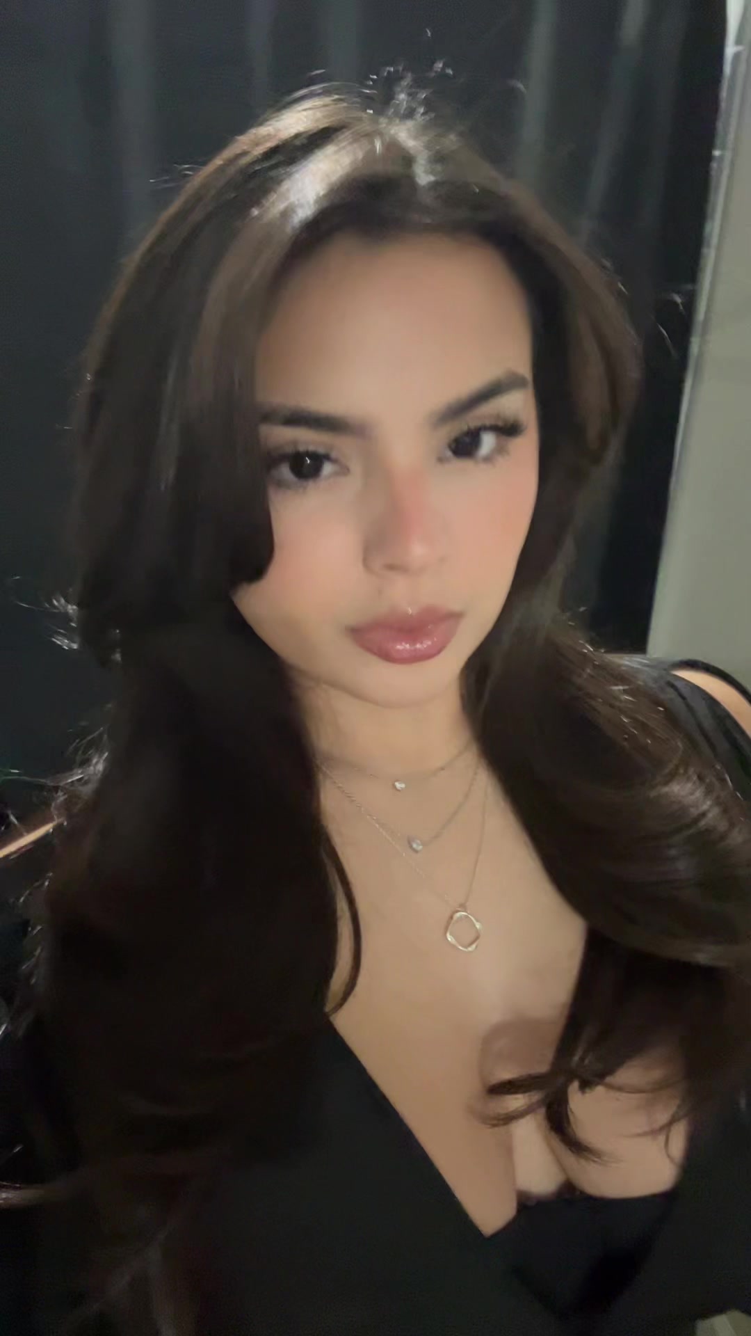 @**✿❀livy❀✿**