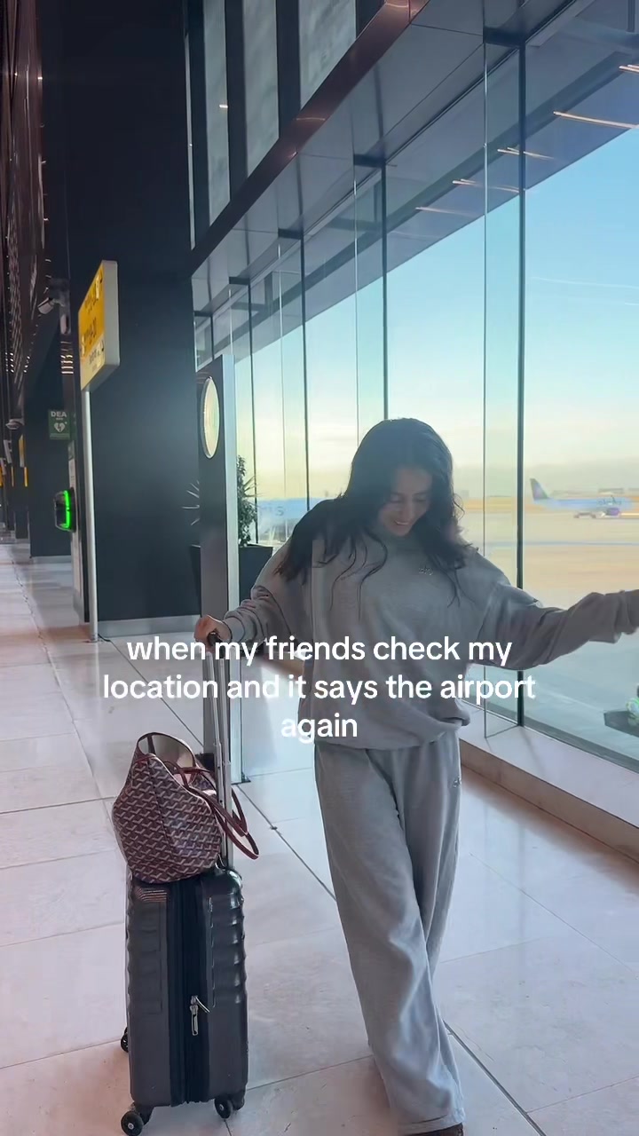 @luc&iacute;a