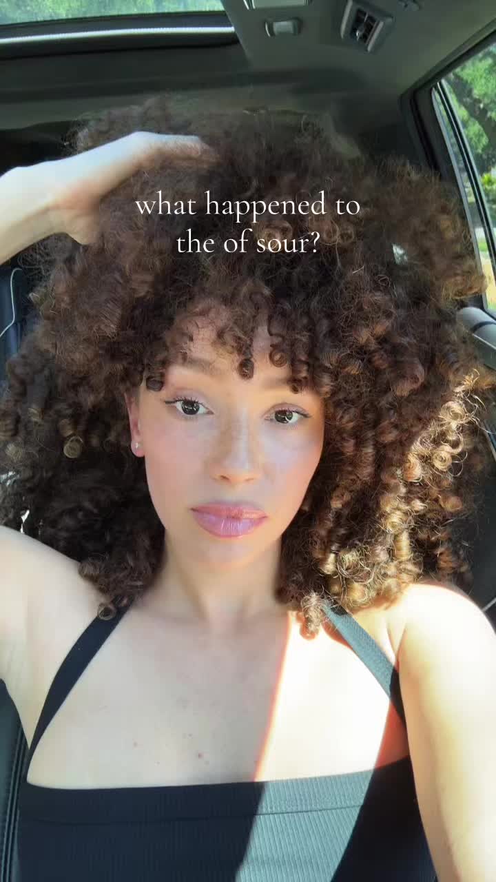 @tazsangels