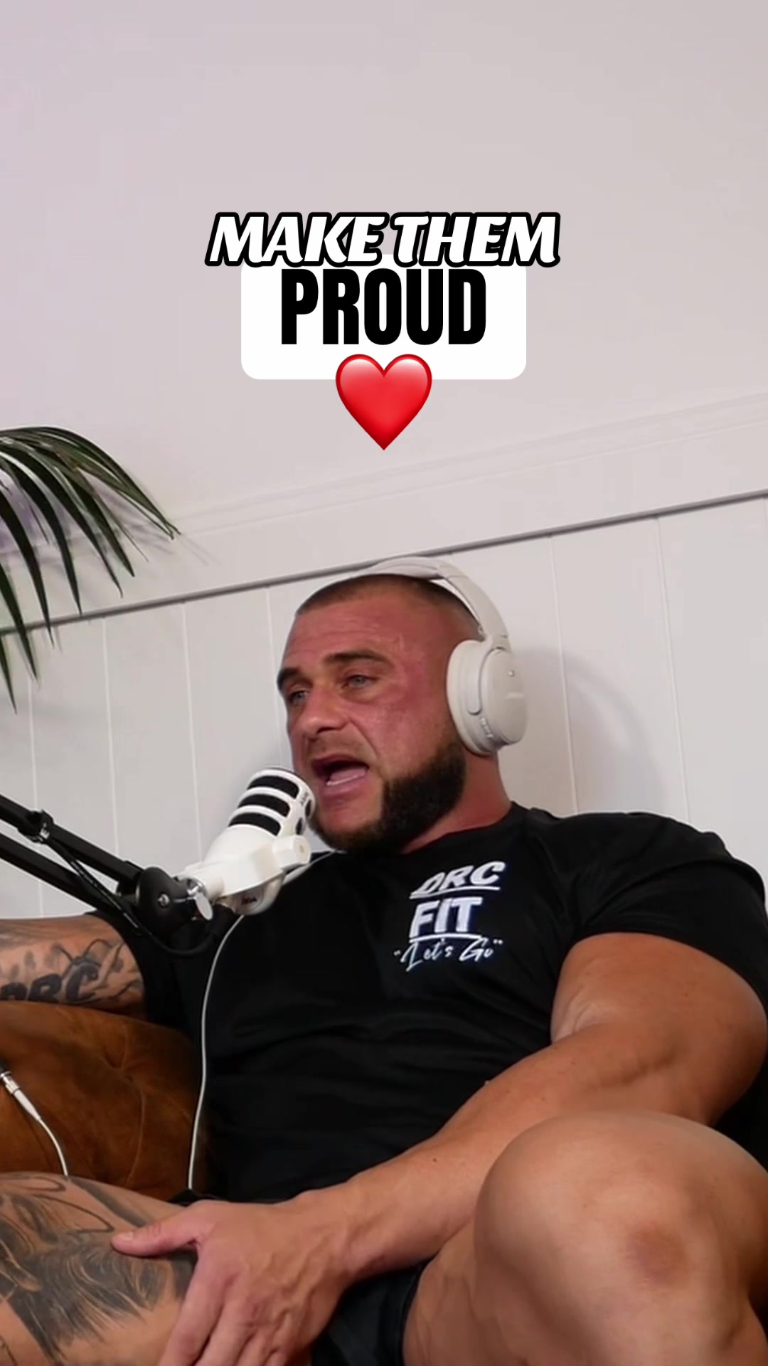 @DRCFIT