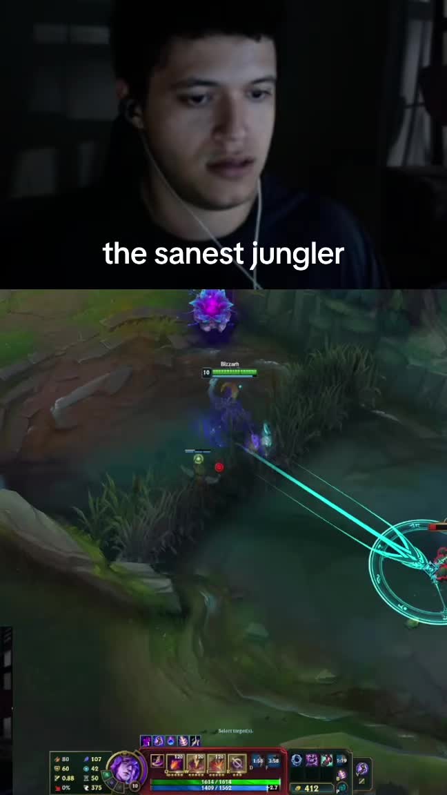 @bizzcuit