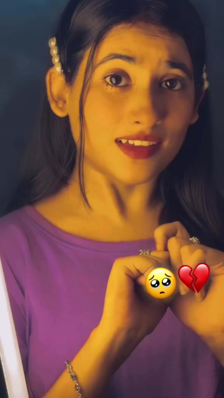 @🕉️◕ᴗ◕✿꧁K𝔥𝔲𝔰𝔥𝔦꧂ԅ ͒ 🕉️