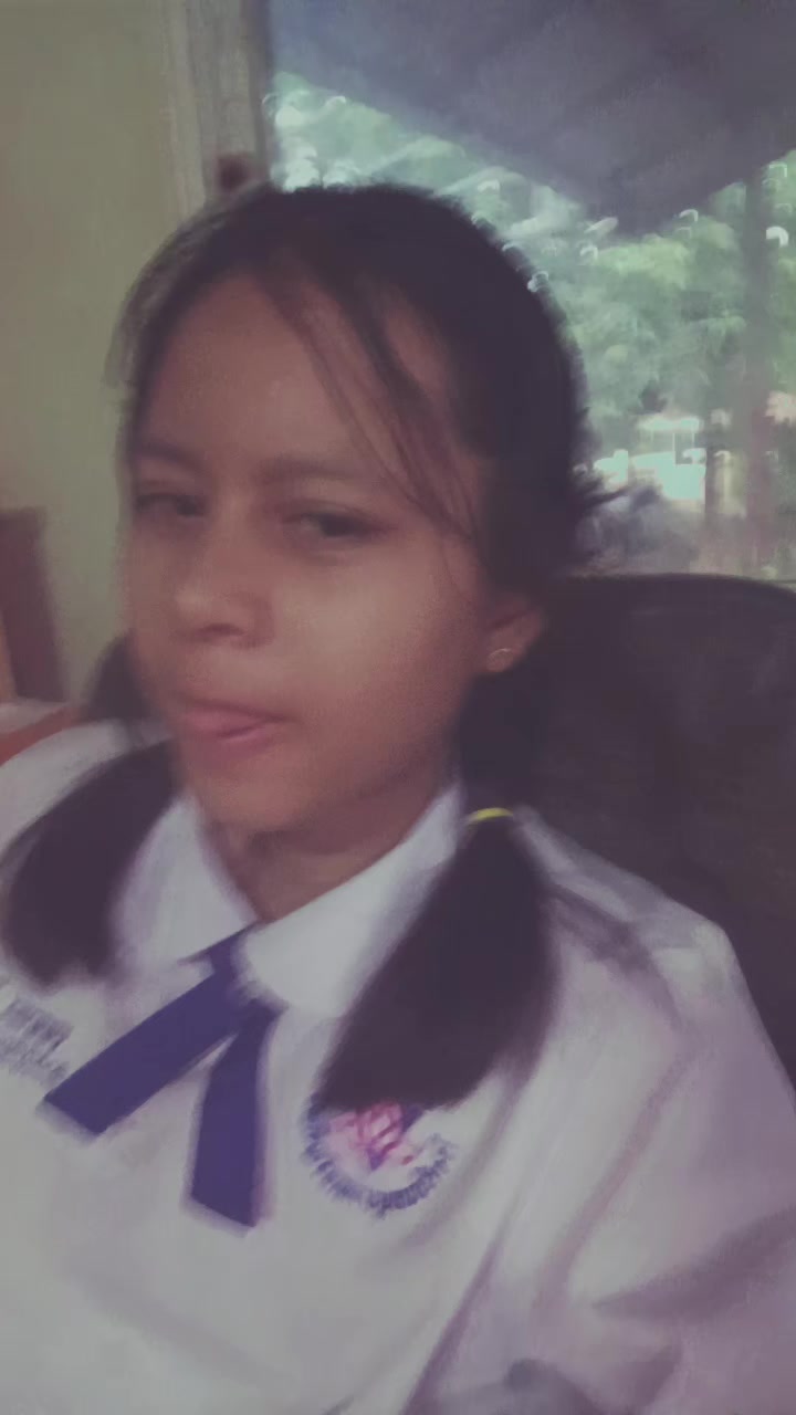 @แล้วแต่อารมณ์