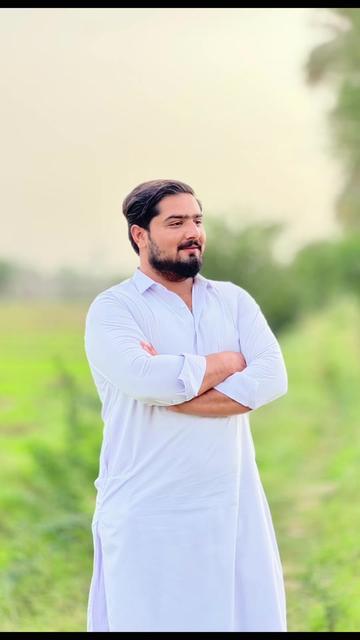 @NOORZAi❤️