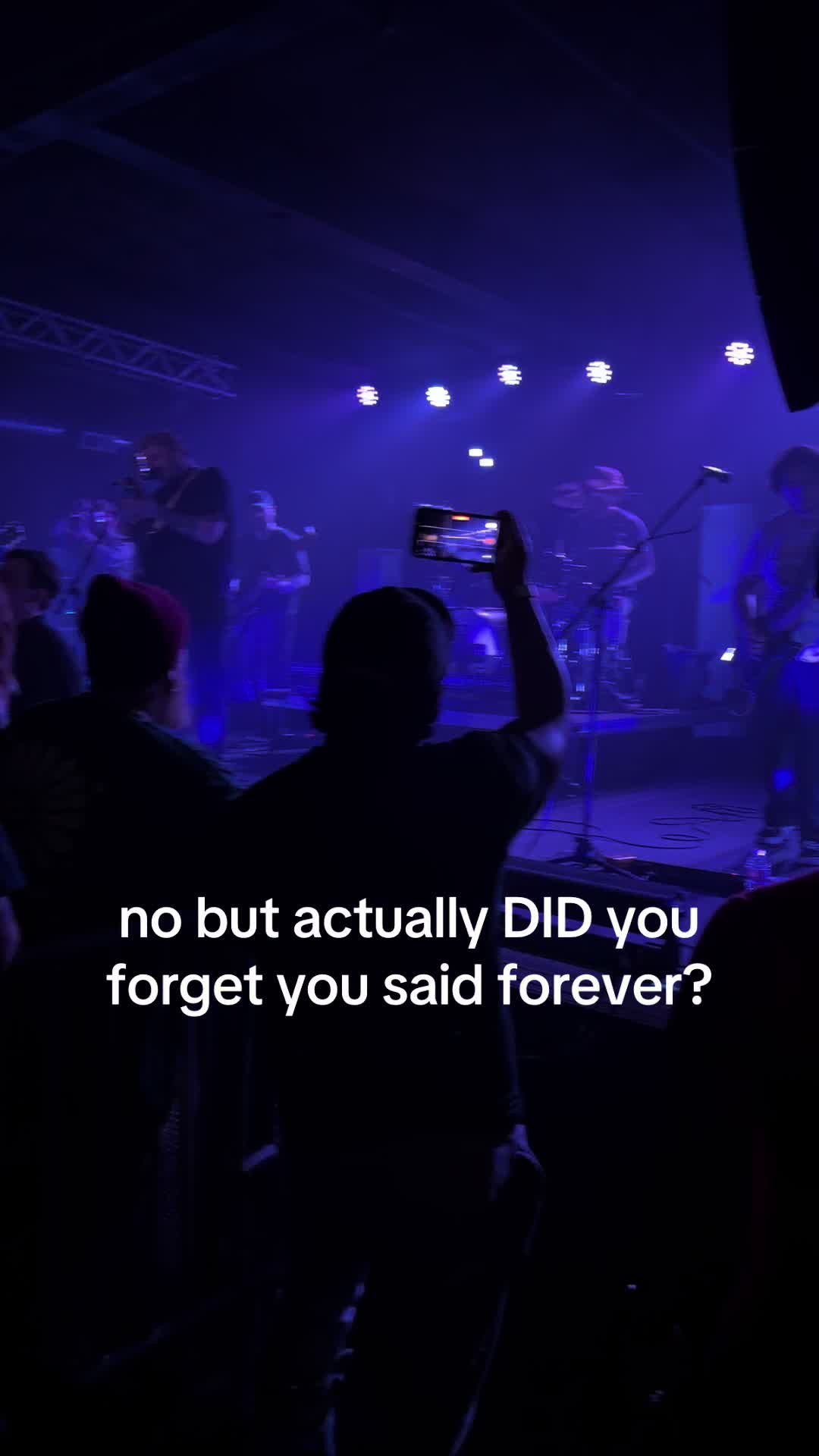 @ken