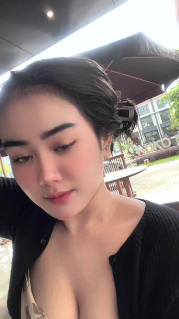 @Ig:shechiacia