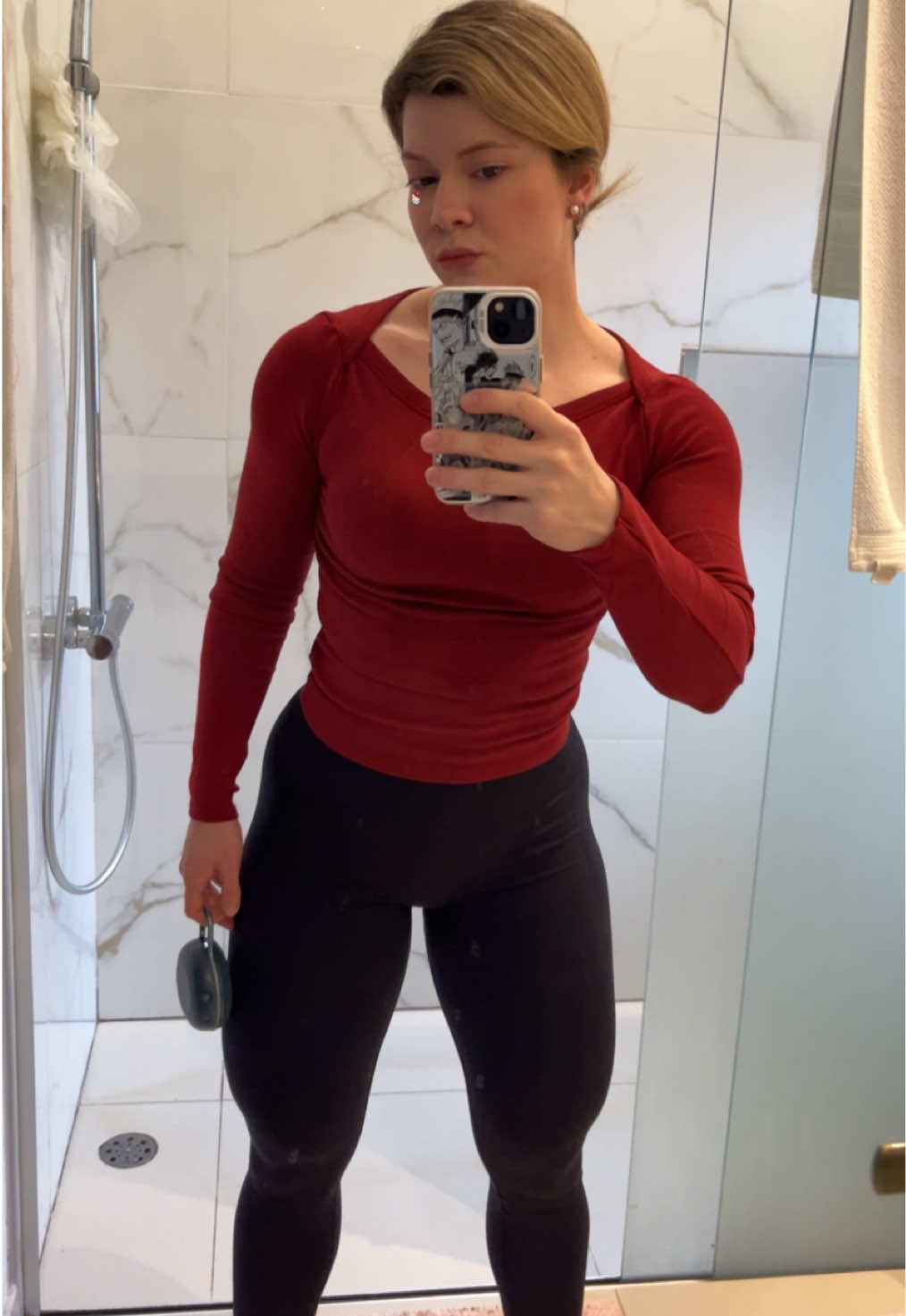 @romisebriano