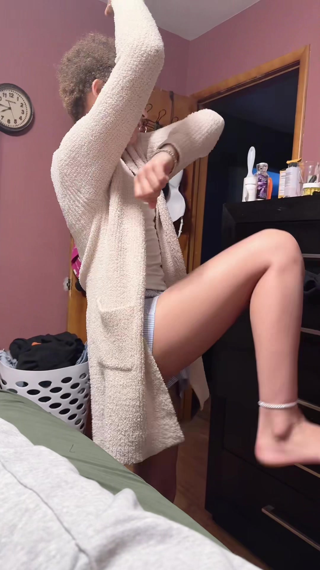 @ashhleyclark