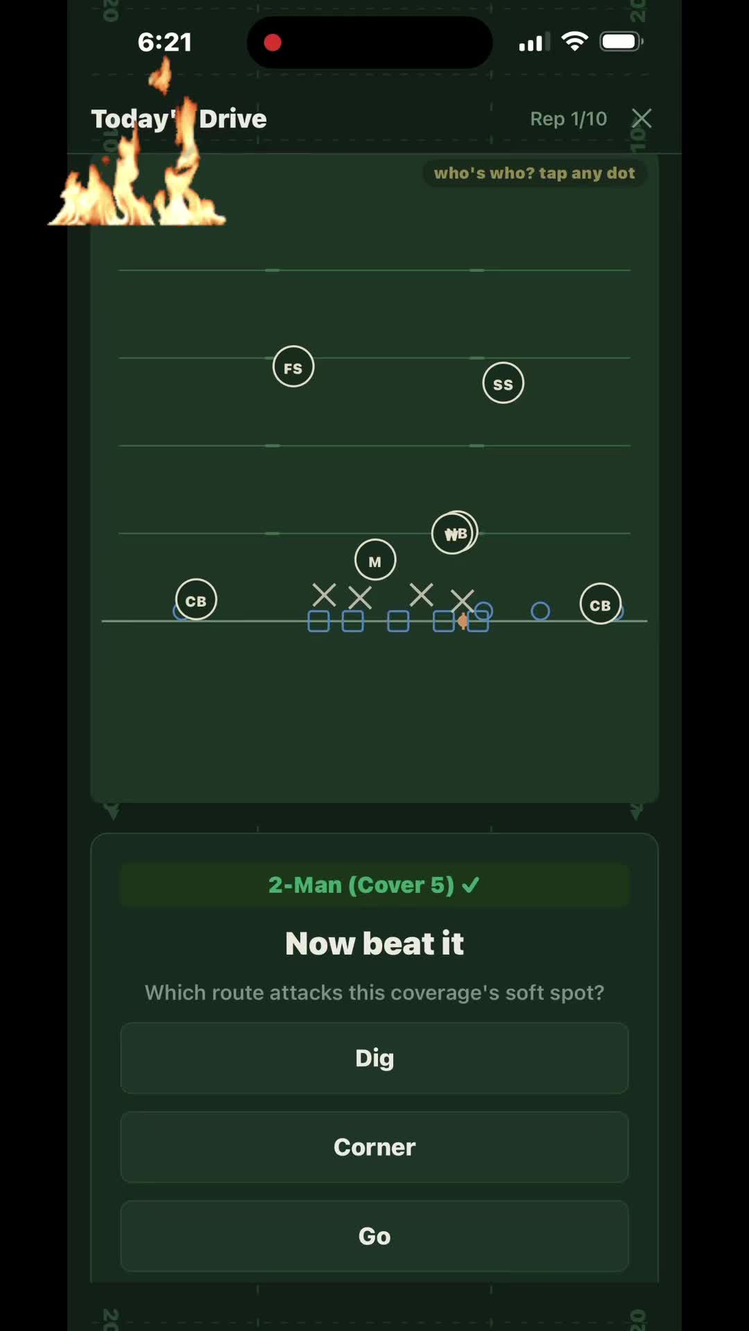 @DarkTiger_Football