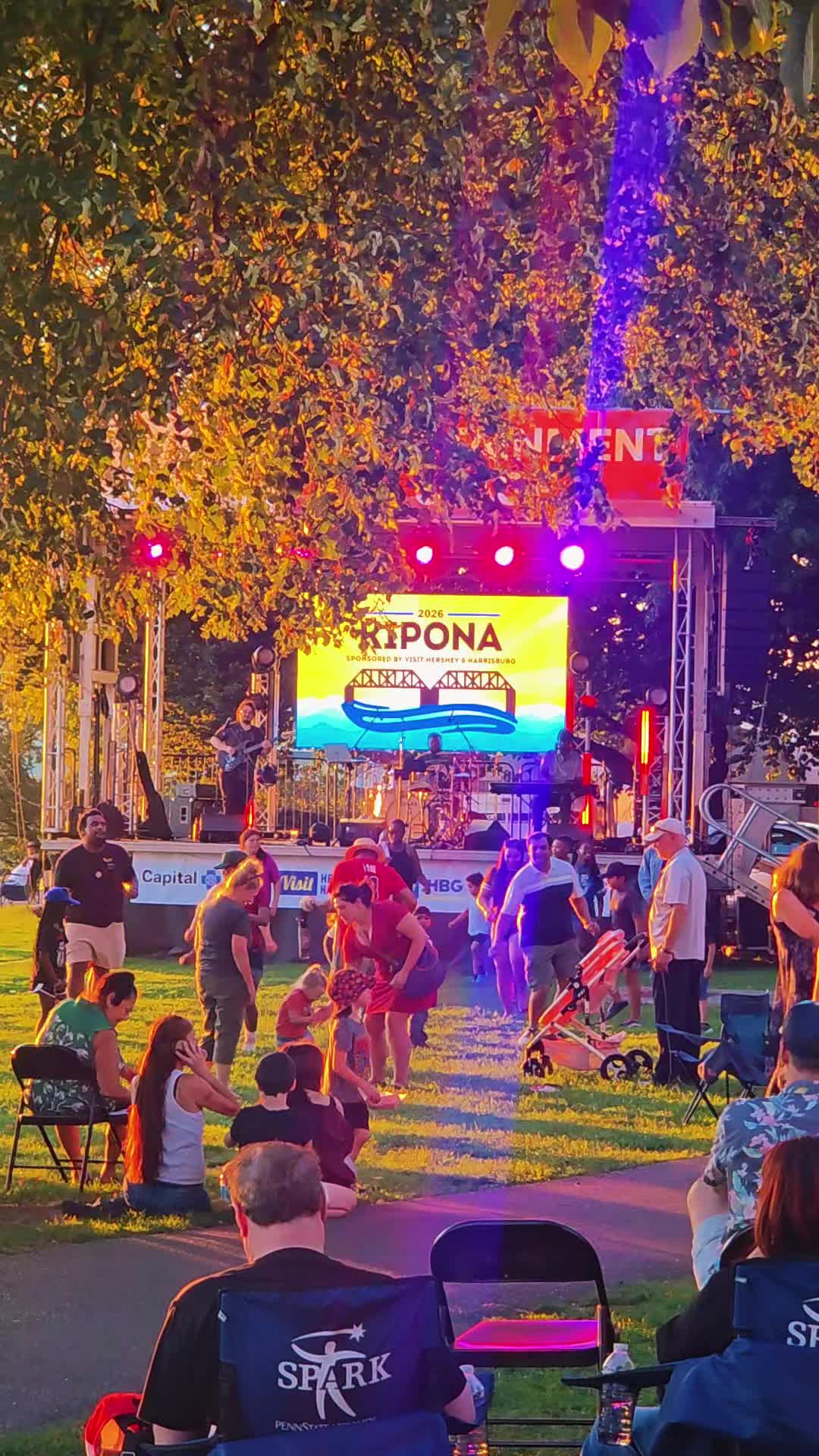 @toridawn313