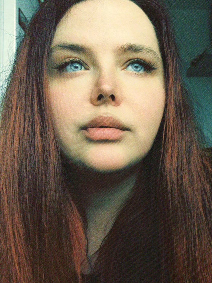 @𝕸𝖊𝖎𝖓_𝕶𝖔𝖕𝖋𝖐𝖎𝖓𝖔