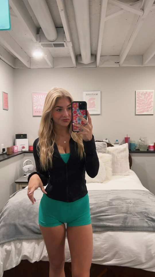 @audrey
