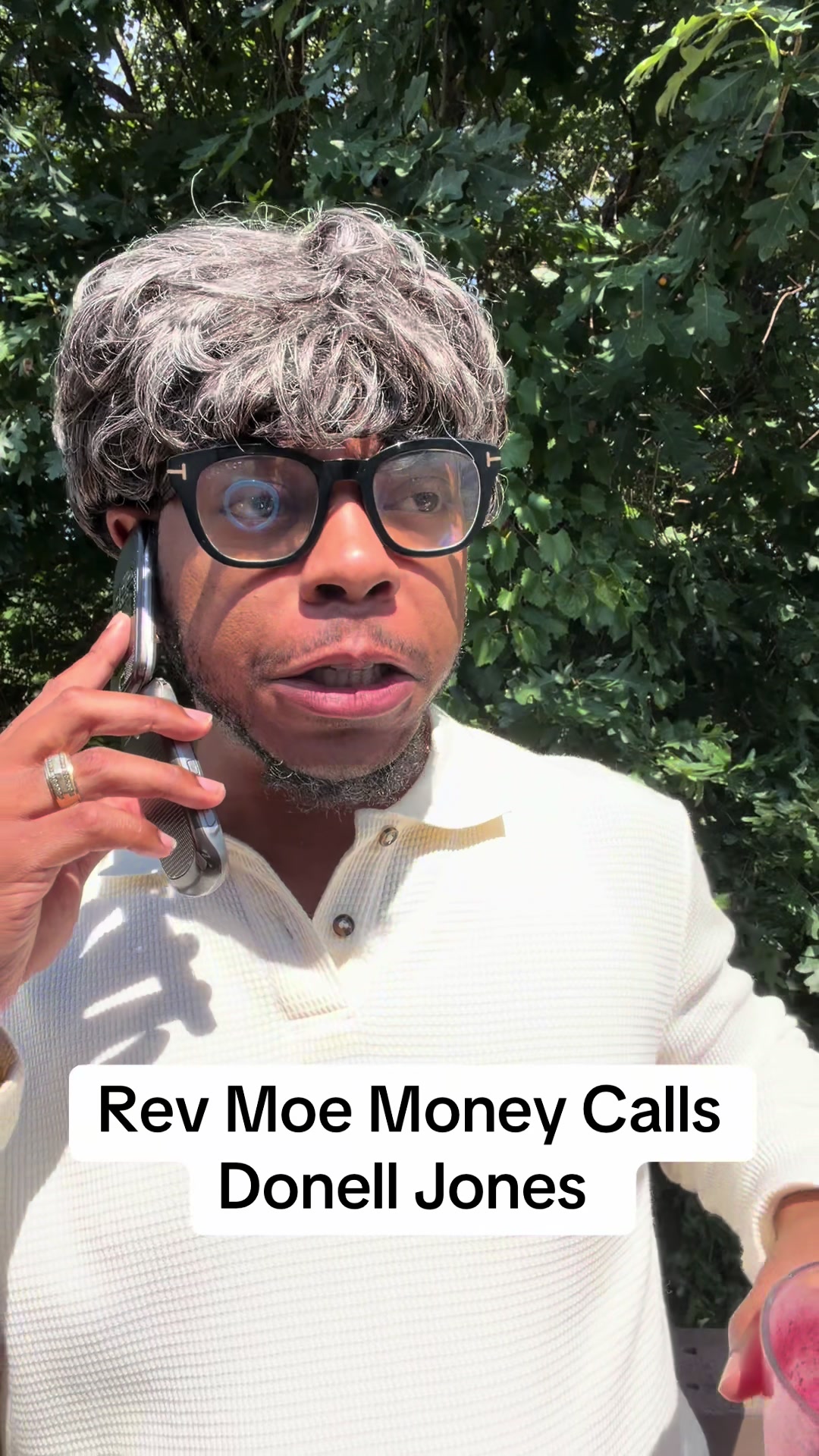 @De’Anthony Turner