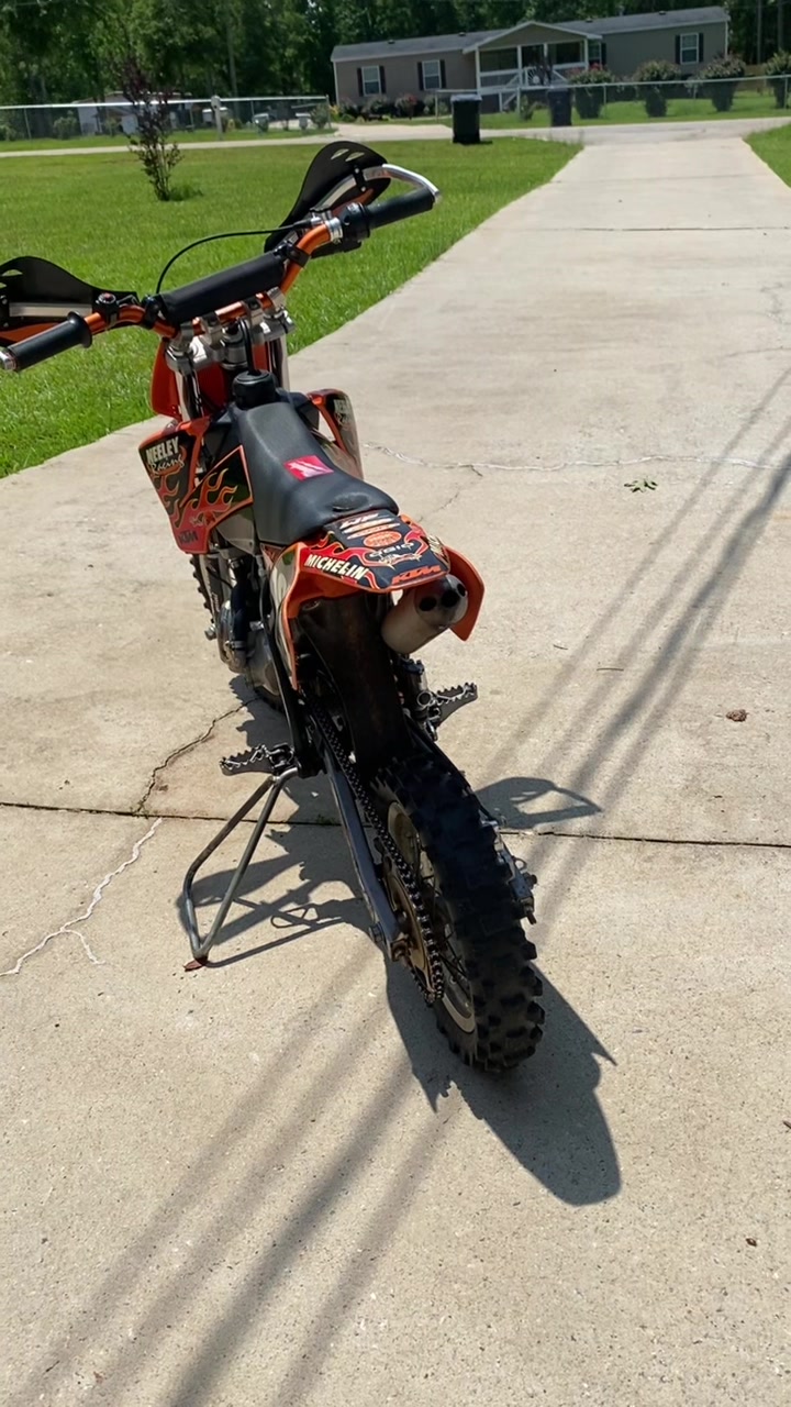 @mason.thesportsgod