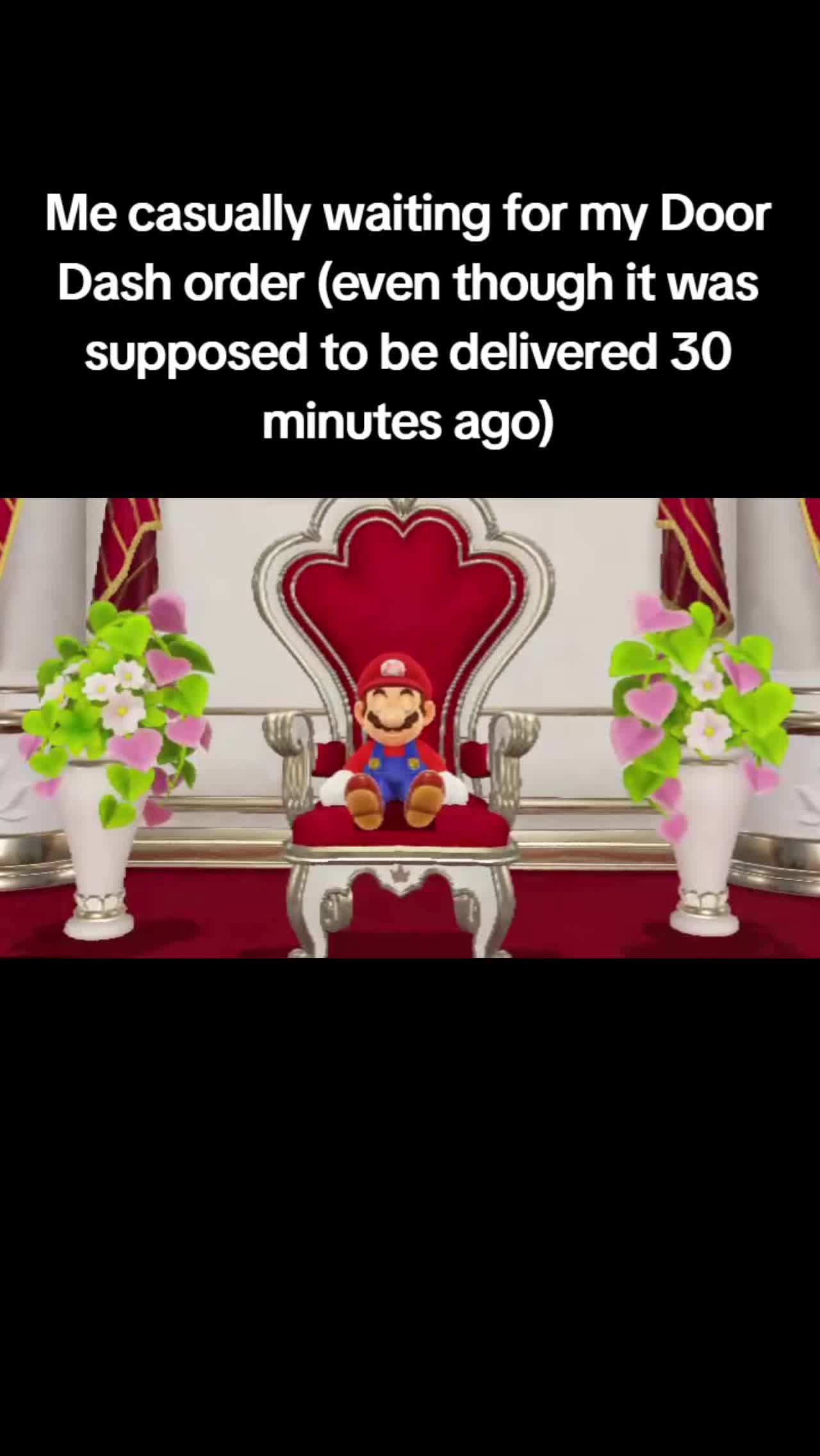 @Mooky