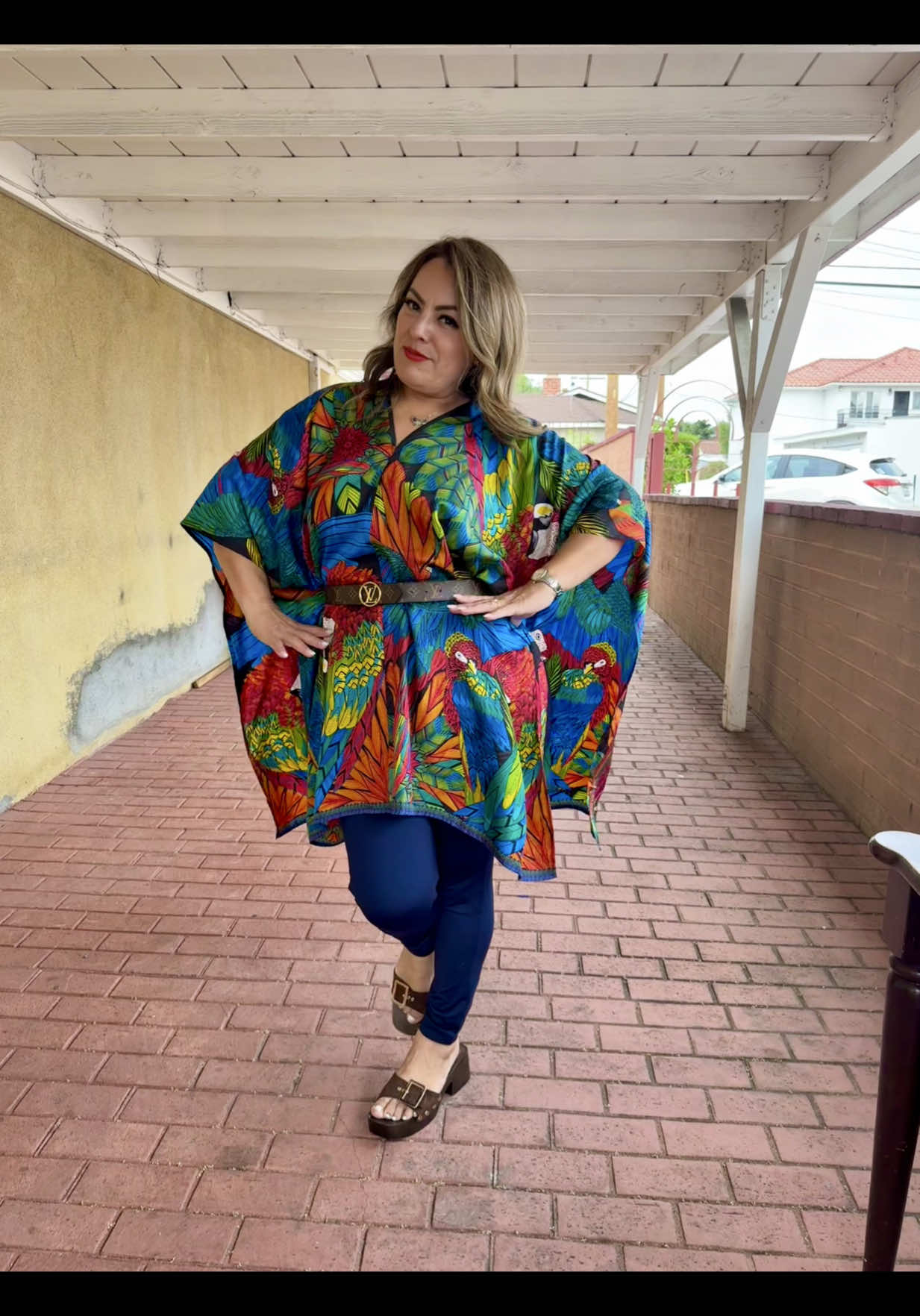 @Maribel Melendez Aguilar ❤️🔥
