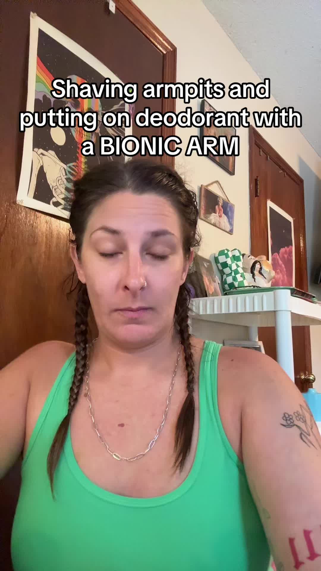 @Mel 🧿
