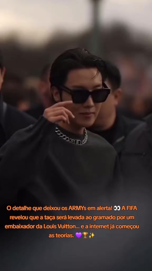 @하파엘라 🇧🇷 ⟬⟭ ⁷💜 ⟭⟬ ⒷⓉⓈ