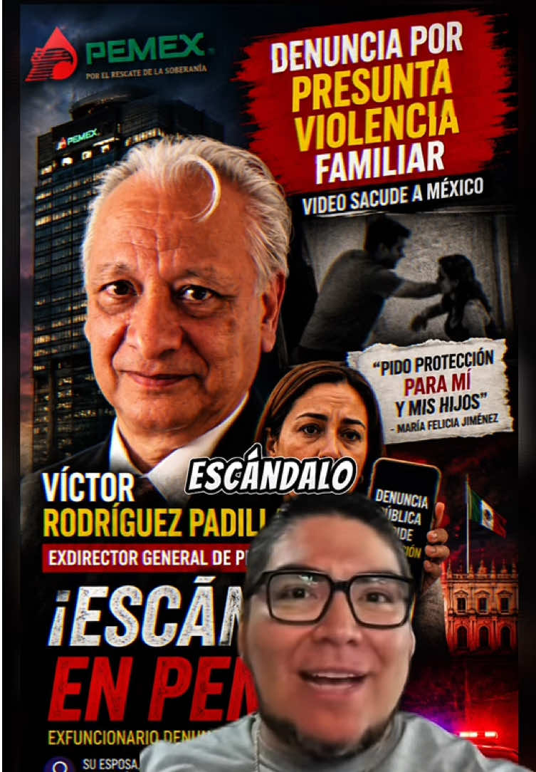 @Campechaneando Noticias
