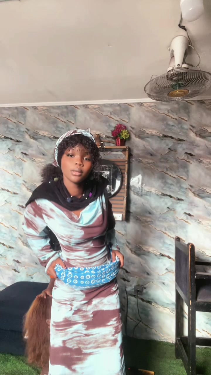 @beyondtéké