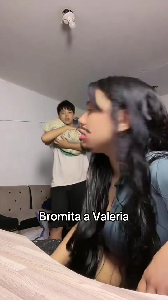 @YIMONCUENTA2