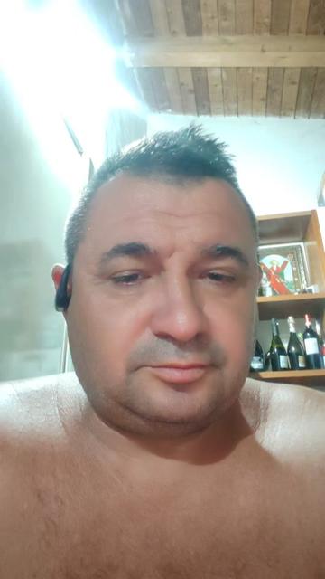 @Viorel Ioan