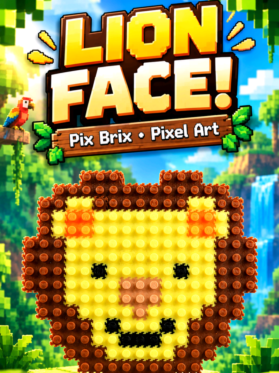 @Pixel Paper Land