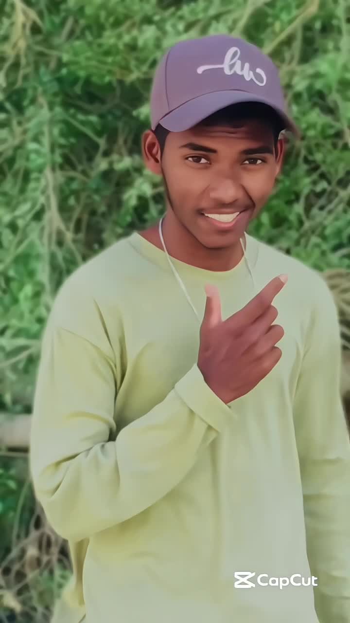 @đśđŚ”đđ¤ đđđđđđ".đđ´đ