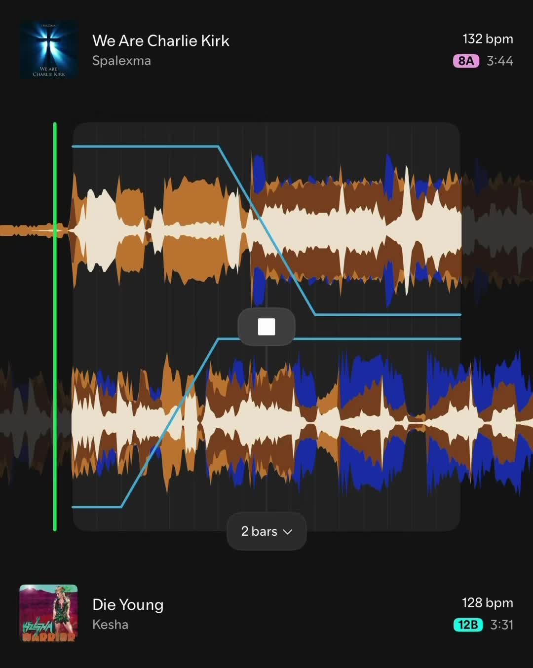 @emmitt