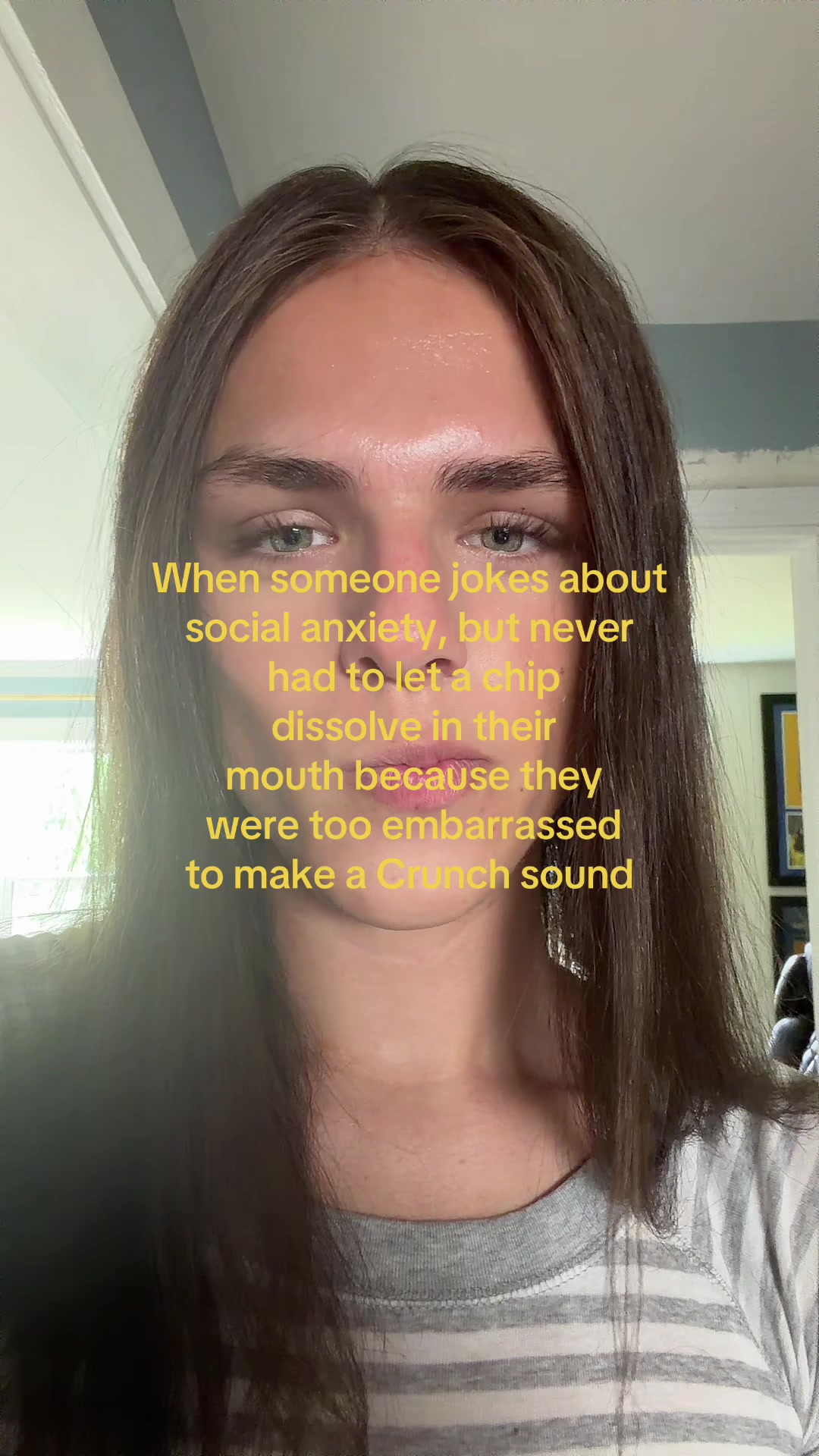 @Josieee